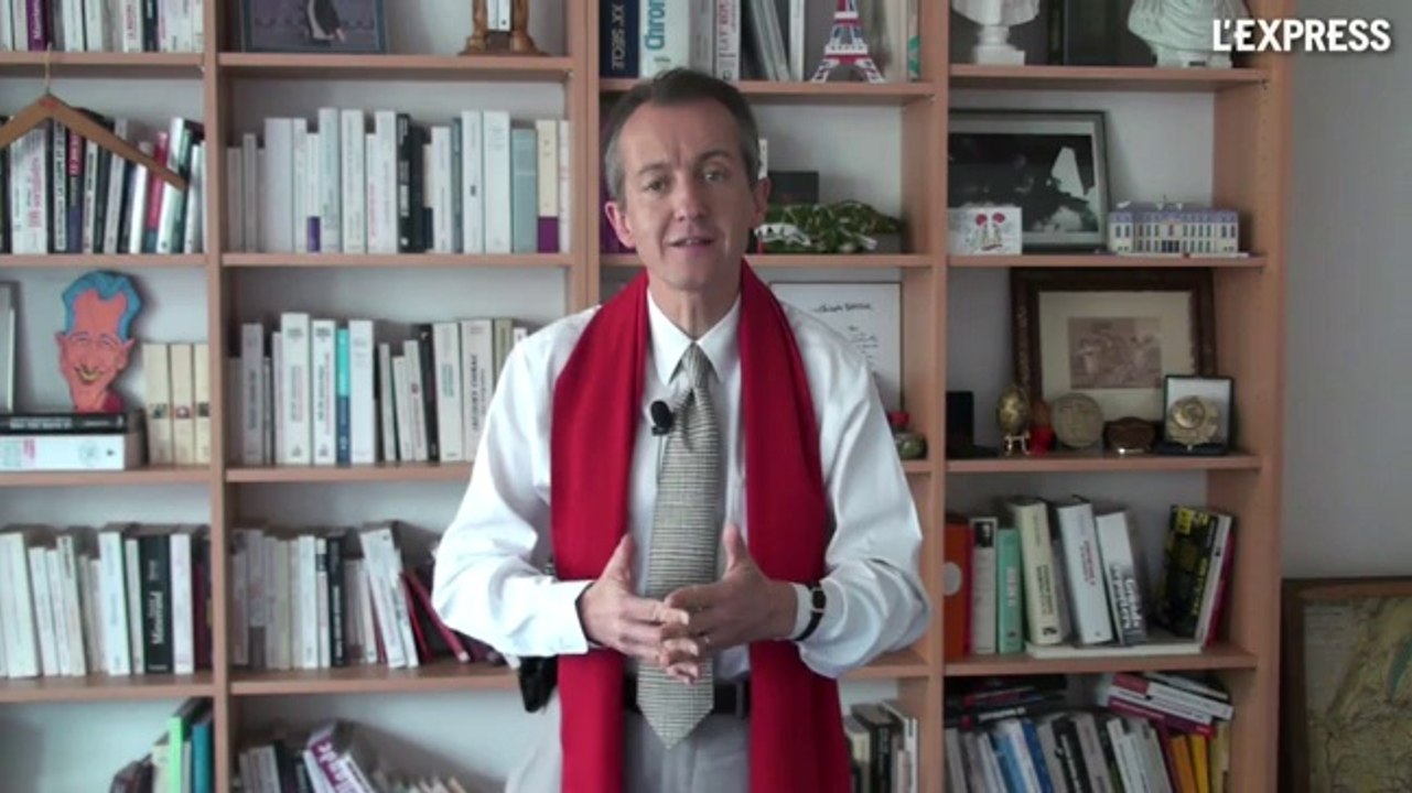 UMP et PS: est-ce la fin des partis politiques?