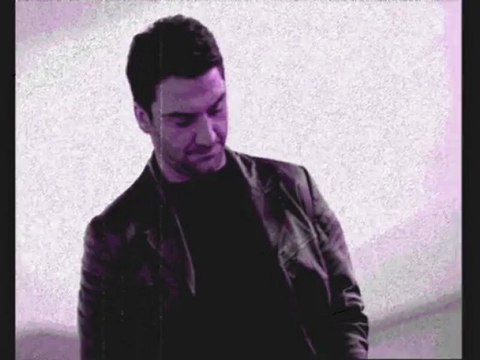 Bahadır aydoğan duydumki unutmuşsun gözlerimin rengini