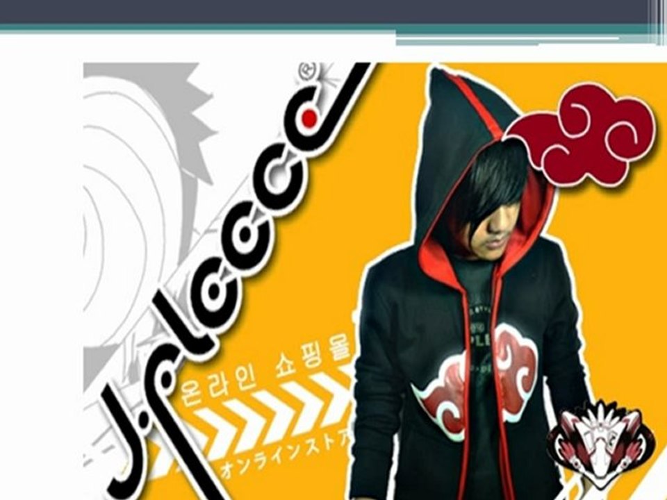 belanja jaket masa kini Jakarta dan Surabaya