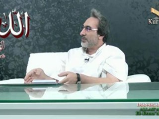 Allah'tan başka veli edinmek.