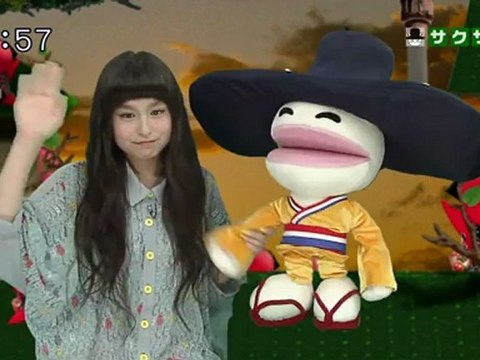 saku saku (20120905-0730 ｔｖｋ)-04