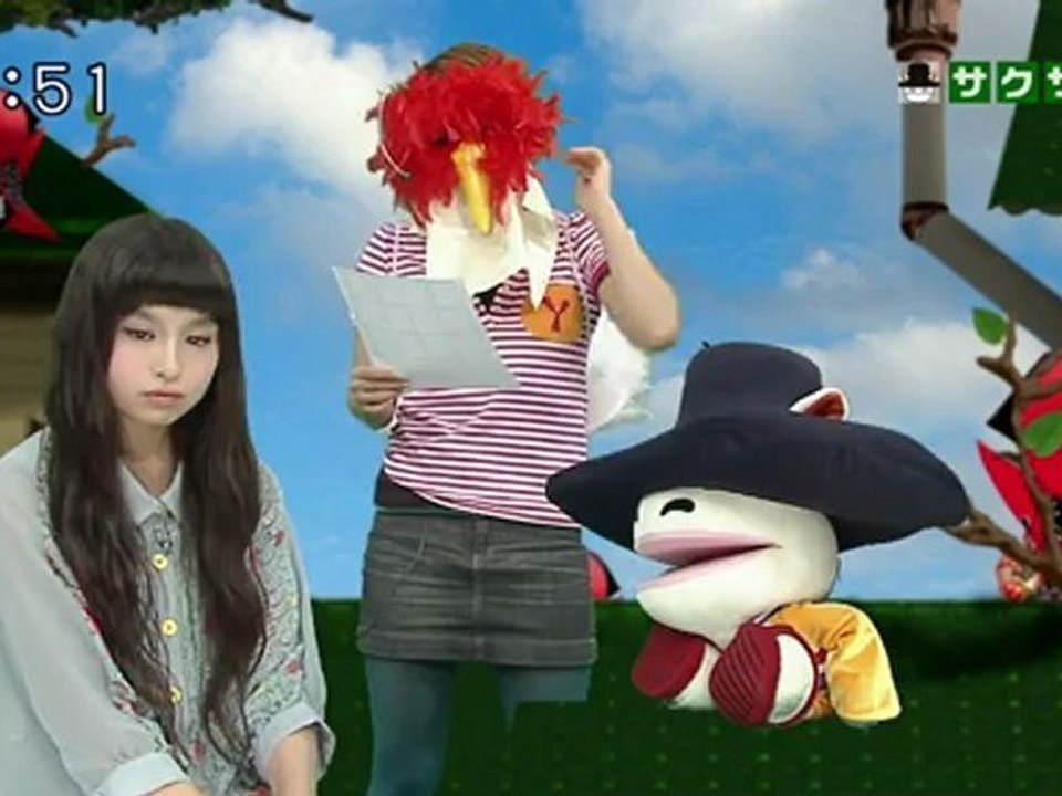 saku saku (20120905-0730 ｔｖｋ)-03