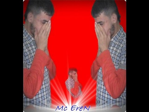 Mc EreN _Zordayım AnnE 2oı2 _Yasak BeaT TuğBa MuCiS_