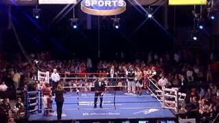 WWW.ALL-SPORT-ONLINE.RU | 1 Gennady.Golovkin.vs.Grzegorz.Proksa.2012.09.01