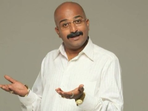 Kutumb Marathi Movie Reveiw - Jitendra Joshi, Veena Jamkar