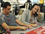 PPT Saison 5 : Coup Mizrachi VS Davidi
