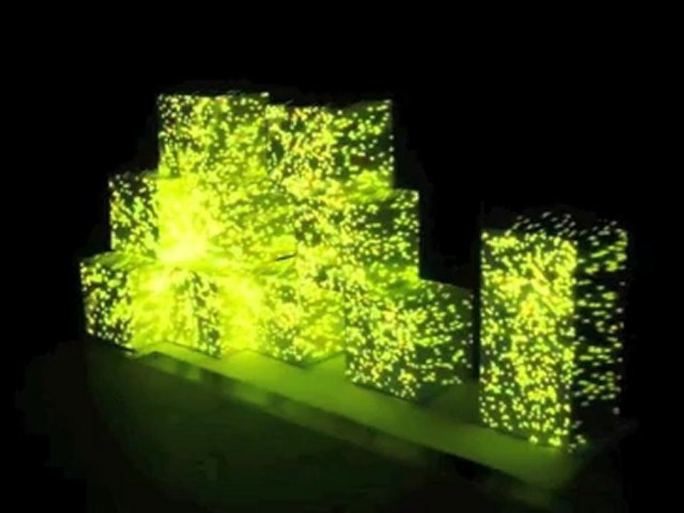 spetacle_83_12