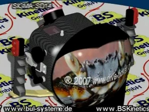 Christian Langos Engineering GmbH Pro-ENGINEER Creo Parametric 2.0 CAD Solid Works Autodesk Inventor