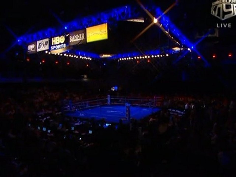WWW.ALL-SPORT-ONLINE.RU | 2 Gennady.Golovkin.vs.Grzegorz.Proksa.2012.09.01