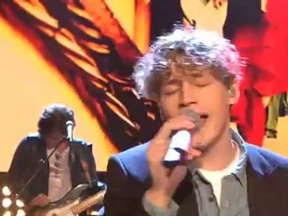 291111tbxf