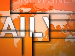 เมื่อดาราดังอย่าง Clint Eastwood สนุบสนุน Mitt Romney