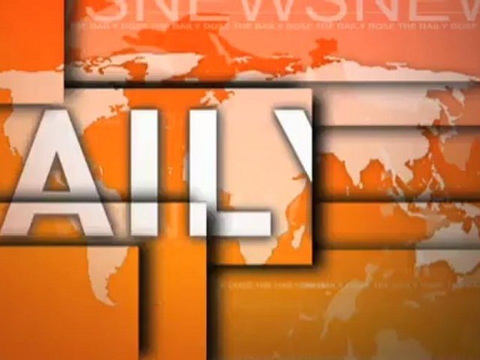 เมื่อดาราดังอย่าง Clint Eastwood สนุบสนุน Mitt Romney