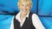 Ellen DeGeneres Gets Hollywood Walk of Fame Star - Hollywood News