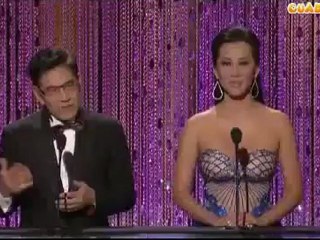 [CuaBoom.vn] - ThuyNga_Tap 104_ DVD 2_clip2