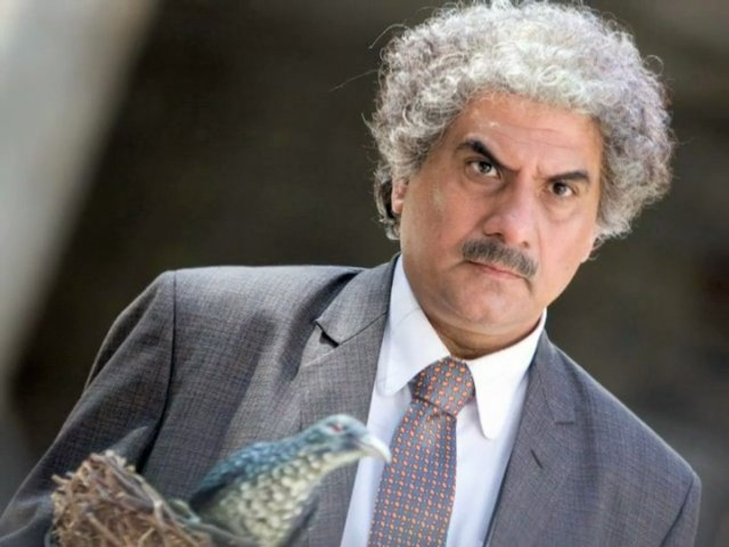 Popular Bollywood Teacher Stories - Bollywood Time