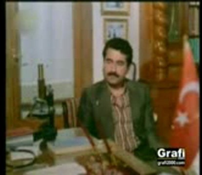 BakgorSesli.com sesli sohbet chat kars karaman karabük kahramanmaraş