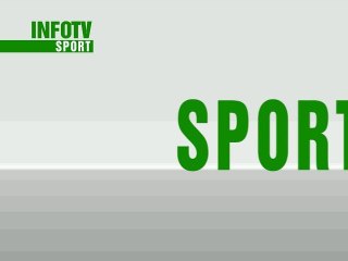 Générique Sport-INFOTV2012