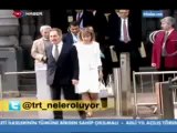 TRT Spikeri Canlı Yayında Olduğunu Unuttu