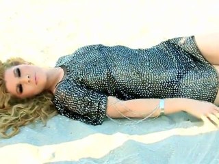 Diana Matei - Maria Te Quiero