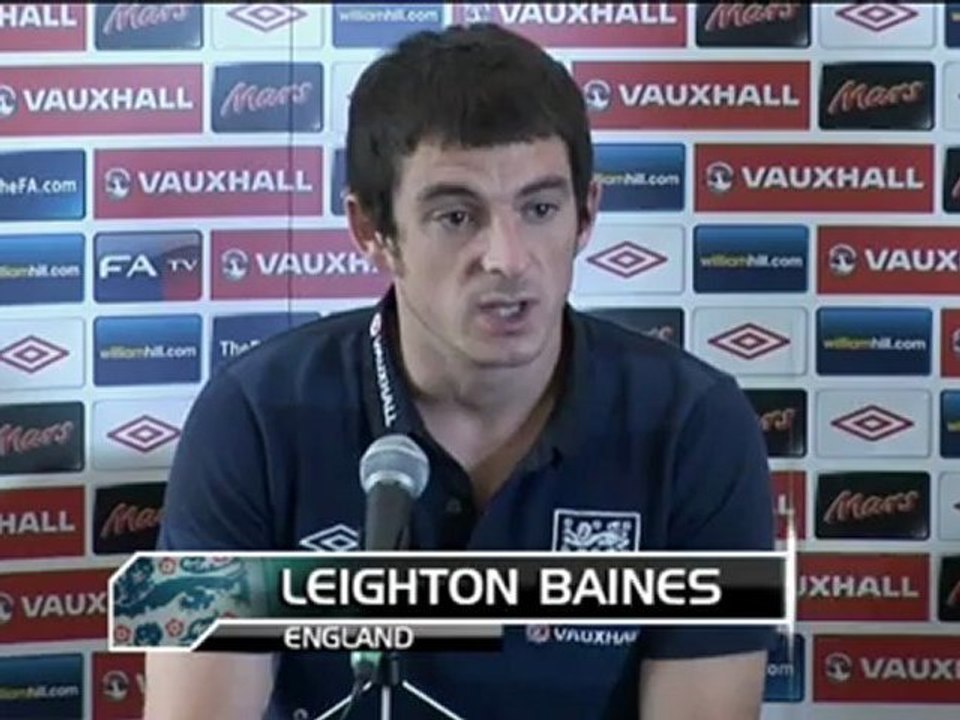 A Roy Hodgson manca Cole