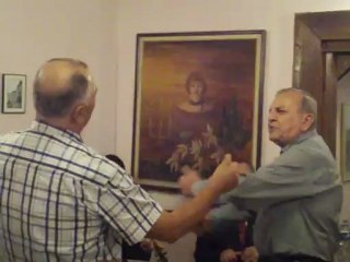 EFSANELER.MİSKET KADRİ VE NEVZAT MİSKET OLMUŞ FIR FIR DÖNÜYOR....