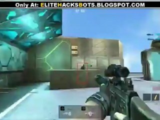 Wolfteam Cheat - Hack @ FREE Download September 2012 Update