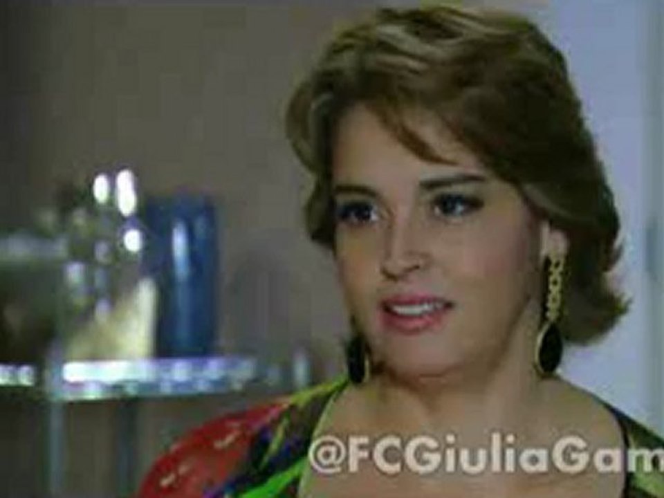 Amor Eterno Amor 106