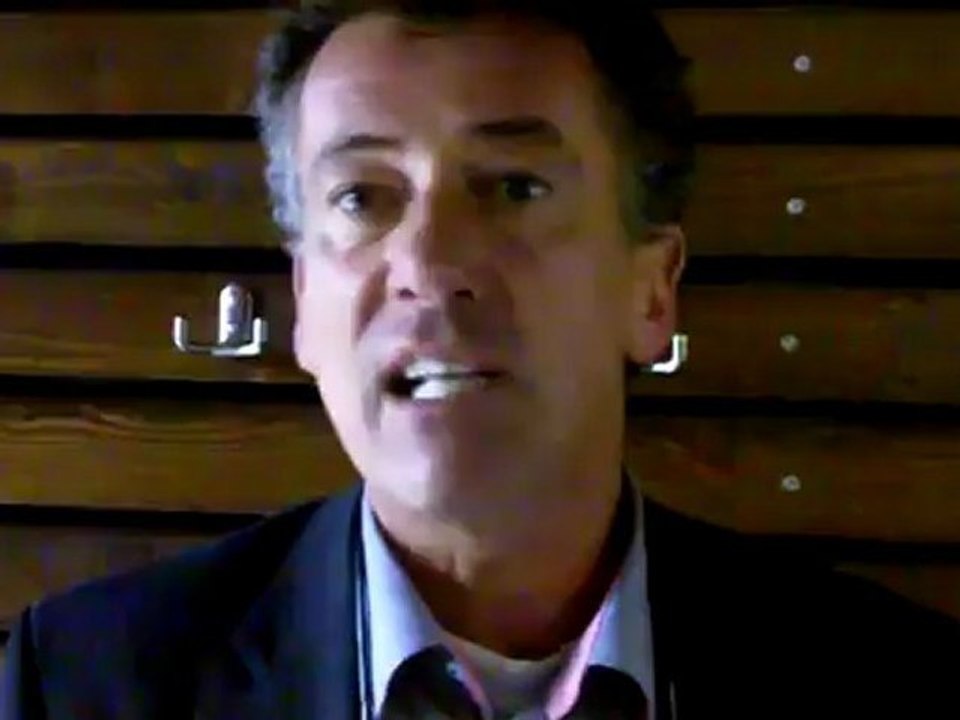 Saunakomplex Richard Fink Wellness Hotel Andreus