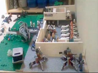 moc # 10_V2 - moc on naboo