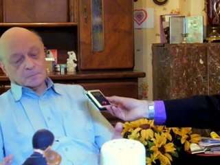 Père Jean Martin (3ème partie)