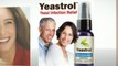 How to find natural Yeast Infection products
