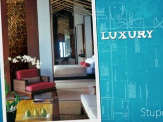 TWI _ Nội thất Việt Nam _ Mosaic Gỗ _ Unforgettable _ Blueprint