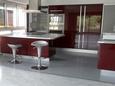 Appartement 3 Pièces Séléné à Grasse (06130)