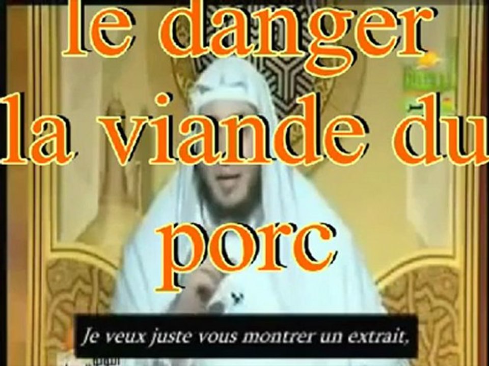 EN EXAMPLE UN MOUSTIQUE SOUBHANALLAH