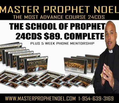 LOOKING FOR A MENTOR! Call 1-954-639-3169