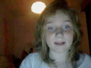 tag livre pouriie + mes affaires pour la renrté