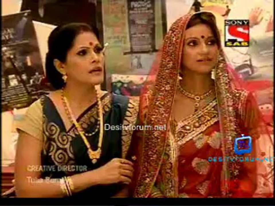 Golmaal Hai Bhai Sab Golmaal Hai 5th September 2012 pt1