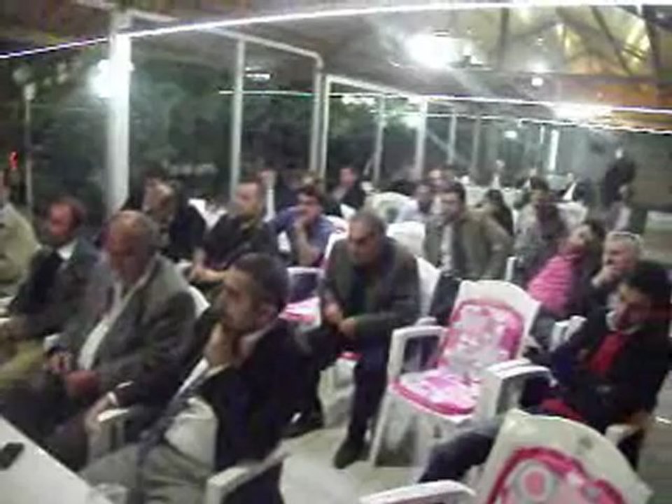 Enginyurt, Kumru'da verdi veriştirdi