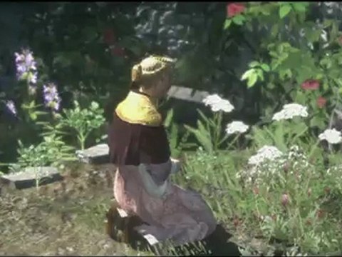 DRAGON’S DOGMA 3 Minute Gameplay Trailer