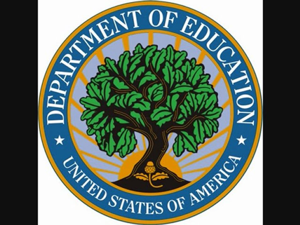 Kingdom Hearts Funding Credits