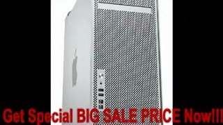 BEST PRICE Apple Mac Pro MD771LL/A Desktop (NEWEST VERSION)