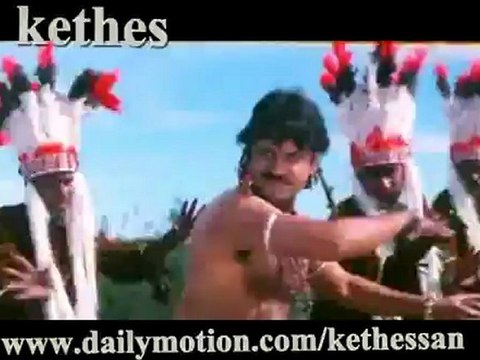 chandiranai thottathu songs kethes