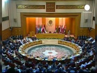 Suriye'li muhalifler: ''Uçağı biz düşürdük''  