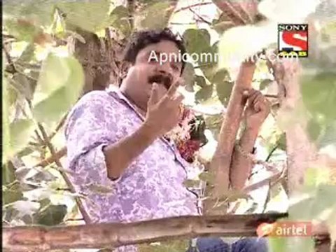 Golmaal Hai Bhai Sab Golmaal Hai - 5th September 2012 pt2