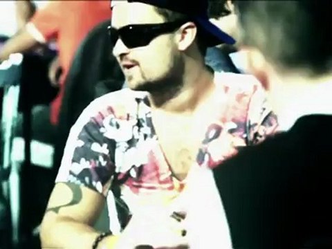 Partouche Poker Tour Saison 5 - Day 2