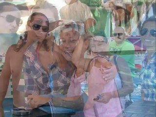 bodrum damadı EMRAH