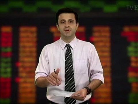 Direto da Bolsa - 05 de setembro de 2012 - 2ª Edição