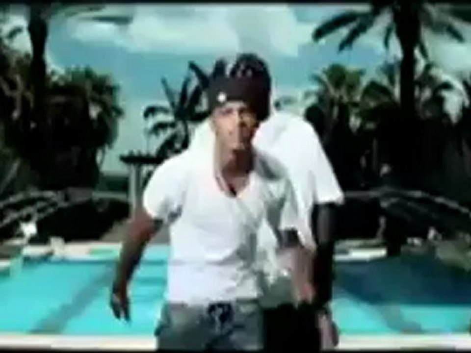 Americas Most Wanted Jalil Lopez Rick Ross