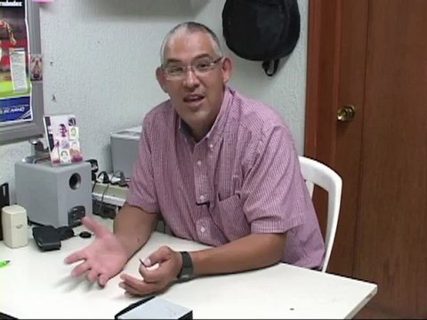 VIDA EN AL ECONOMIA LAS CRISIS ALIMENTARIAS