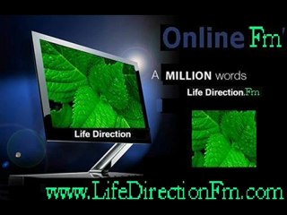 Tamil  Live Fm Radio